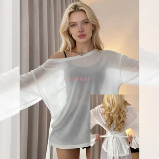 ��������������������Ů�ļ��U��T���L��һ�ּ�͸���ԸЌ��ɴ���