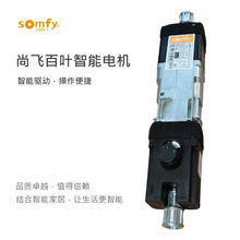 ���wSOMFY늄��X���~����늙CJ406 HTM CCC�b��ľ���~��������