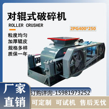 46݁CɌ݁ɰCҺpX݁Cú̿úVC