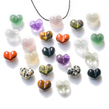 ��Ȼʯˮ���Ͼ��۾����۵��ƨ���Ӑ������diy��朴�����������