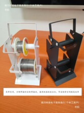 ȫ�����p���a�����p�Ӻ��a���ܺ��a���̶�֧���a�z�ܺ���