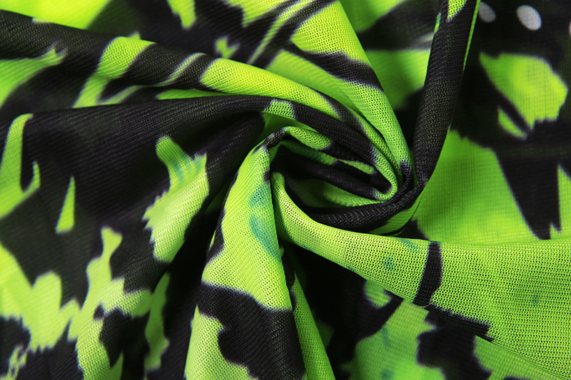 Buy Women's Clothing Online | Buy Trending Dresses for Women