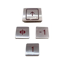 ��ݰ��o A4N13427 A4J13426 A4N58504 A4J13426 A3�������I�_�P