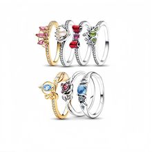 �˼��~僰��~��y�荼tõ�廨ؐ�����麆�s����r�н�ָϵ��