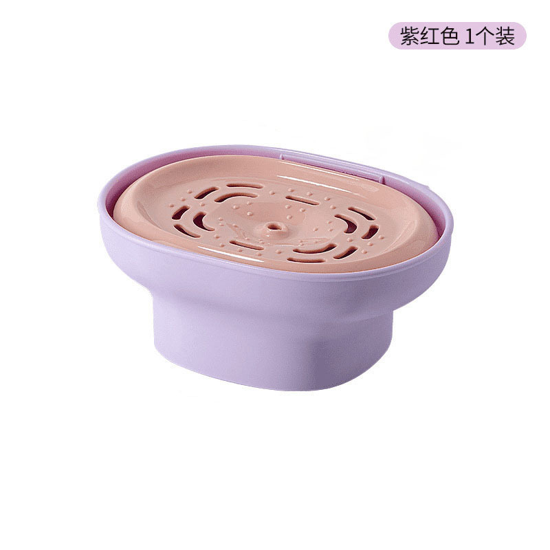 家用洗洁精按压器厨房水槽洗手液洗碗液按压器百洁布碗刷出液神器|undefined