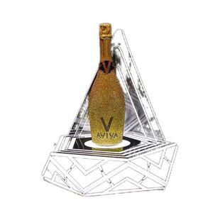 �¿�ưɰl�����ktv����a�㙉�����ƚ�յ����t����ƾ���չʾ��