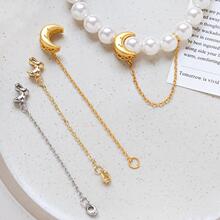 �~����ɫ�������ô������DIY������朸���r���Ʒɳ�����