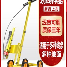 ���Ữ��܇�����·܇�g�����C�}�칤�S���������ͣ܇λ��������