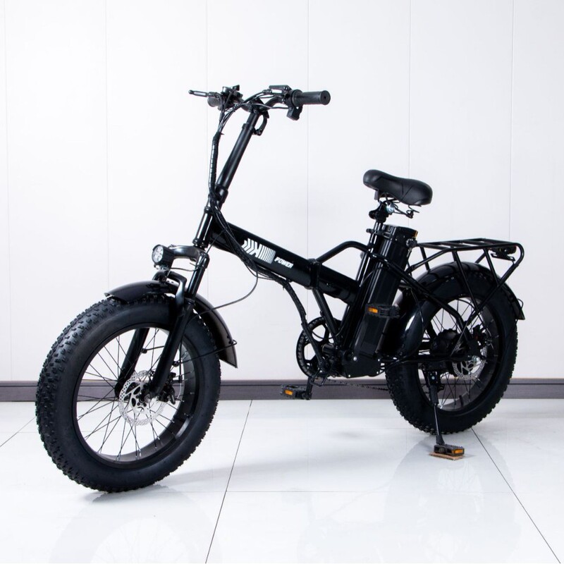 スノーモービルの二輪の電動自転車の供給源は大人のファッションの電気自動車の通勤です。|undefined
