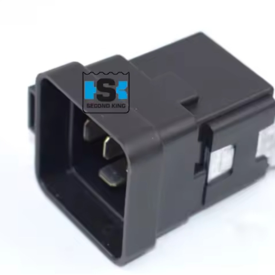 汽车继电器 37-41-2794  38740-39A00 3874 0-24X50 YAMAHA北极星