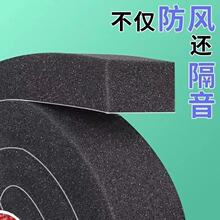 �T���ܷ�l�z�l�T�p���L�l�����l���Ù��������T������ײ�o������