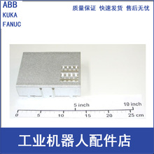 ABB������ 3HAC15224-1 ֧�� ���