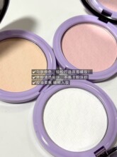 �Ȏ���Ұ�[��׷�����y���Ͷ��y���ٵ׊y�a�y���ɢ���۷�
