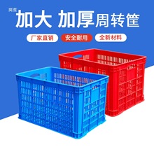 ���Ͽ��L���μӺ��̖ˮ���߲˿��f�\ݔ���S�����z���U�����D���{