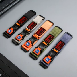 智能手表表带;airtag保护套/壳;手机挂绳