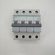 MCN΢©는·,4PCͣ40A/63A©늸