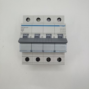 ����MCN΢��©는�·��,������4P��C�ͣ�40A/63A��©늸���