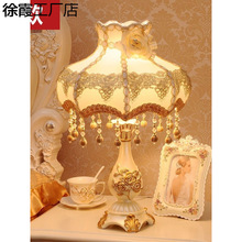 �Wʽ����̨�� ins��Ů���^�� �Y��Y��鷿����͹Ź���С���A