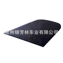 ������2009�ɶ������ΰ�GE6 triangle decorate fit 71490-TF0-Y0