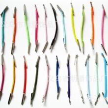 �S��ֱ�����b���׌����K������b���K�Ʒ���K �ɾo�K���^����