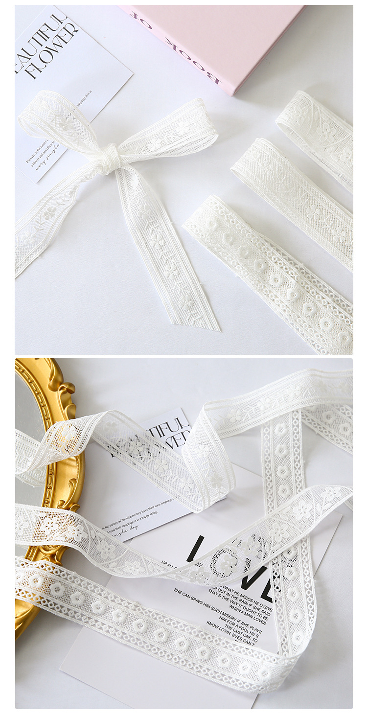 白月光蕾丝带详情页4.jpg