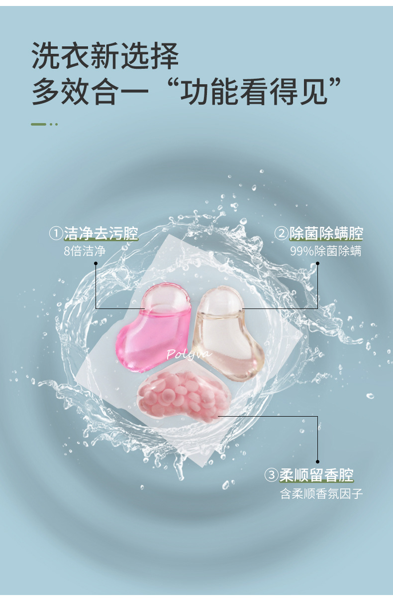 三合一洗衣凝珠 详情页003