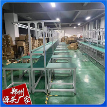 Ƥ����ˮ�����o����a��ˮ��܇�g�M�b�������a��ݔ�͎����a��ˮ��