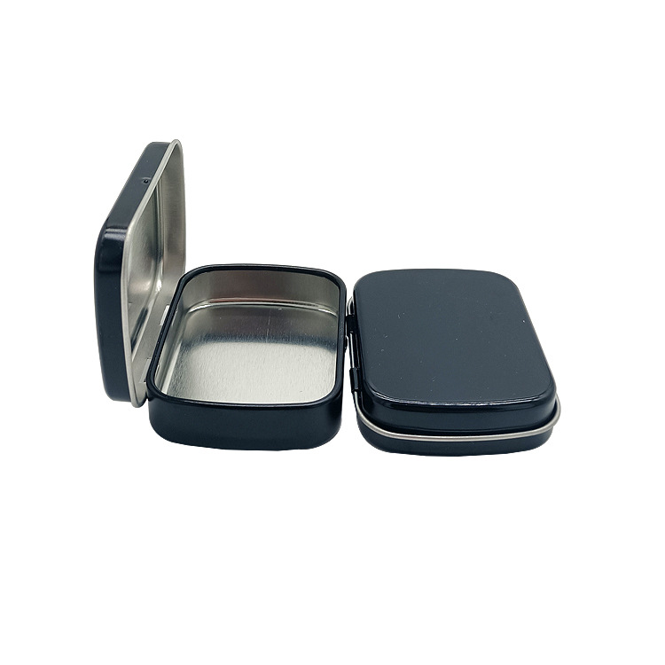 ��������С�����ֻ� ������������� �ǹ���װ��60��������������