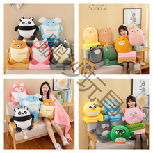 ͨkұӃöһ܇ȿ|๦˯̺l