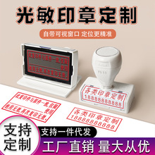 ������������ͼ����ӡ��������ӡ��������ҵlogo��ά�������DIY