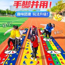 ���_�K���\���Α������|�����׃��@������߃�ͯ�нyӖ�����ļ���