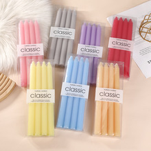 25cmWtWʽRQyLUϞTT͏dɫYUϞ