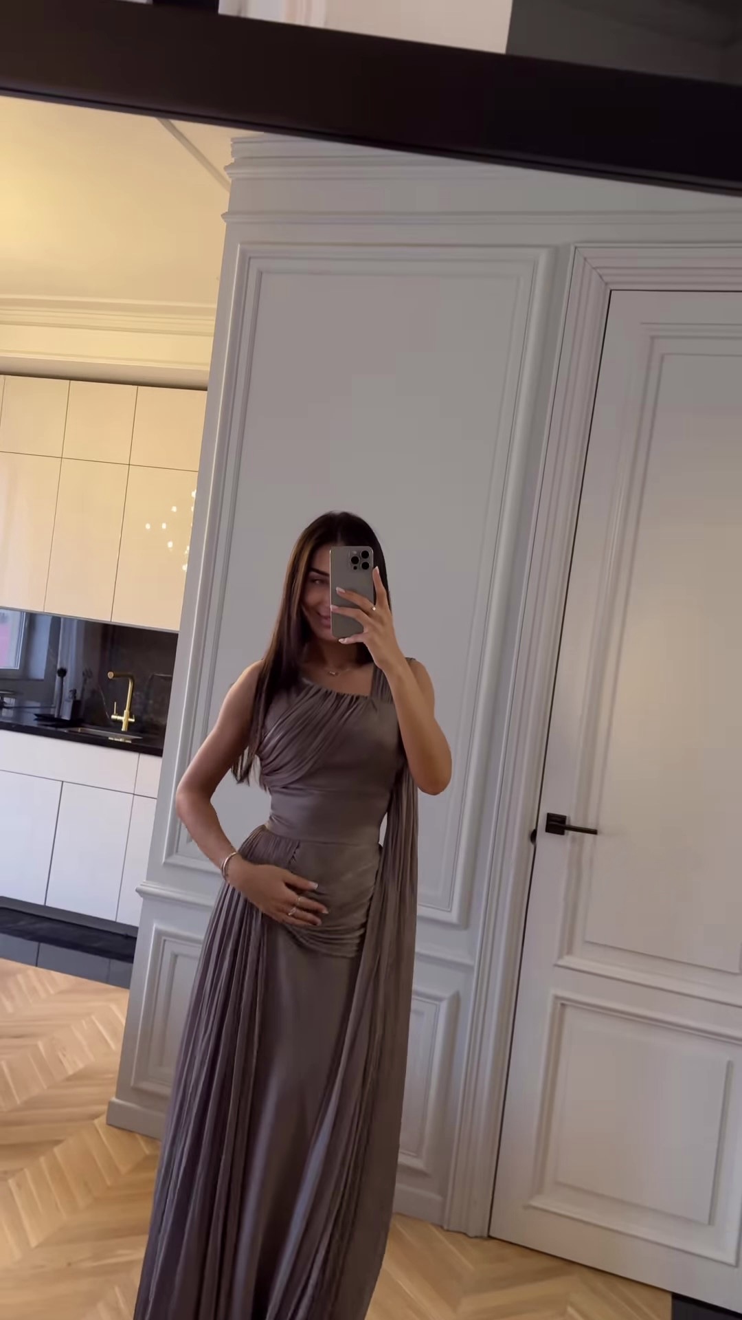 Photo _20250528132650 jpg