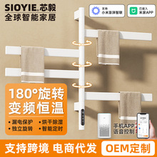 늟�ë����ԡ���l���gԡ�������ܐa��̼�w�S�ӟ���ë��UG67