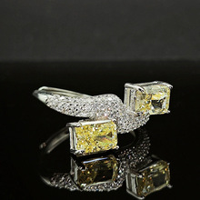 S925����ֱ�������и�̼荽�ָŮԭ�����Ը߶��錚�M��Ƕ��ָ