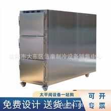 ̫ƽ�g�O�䲻�P��z�w���̫ƽ�������ߣ����w����� ������w��