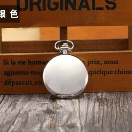 石英表;电子表;易拉得/扣