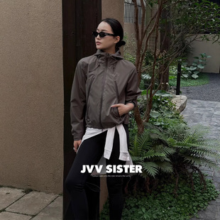 JVV�V��ʮ����Ů�b2026�����¿��Bñ�w�ІT�A�˕r�����e����72113