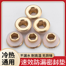 �S�~��Ч��©�ܷ�|�����ώ�����4�։|Ȧ�����yˮ���^ͨ�����