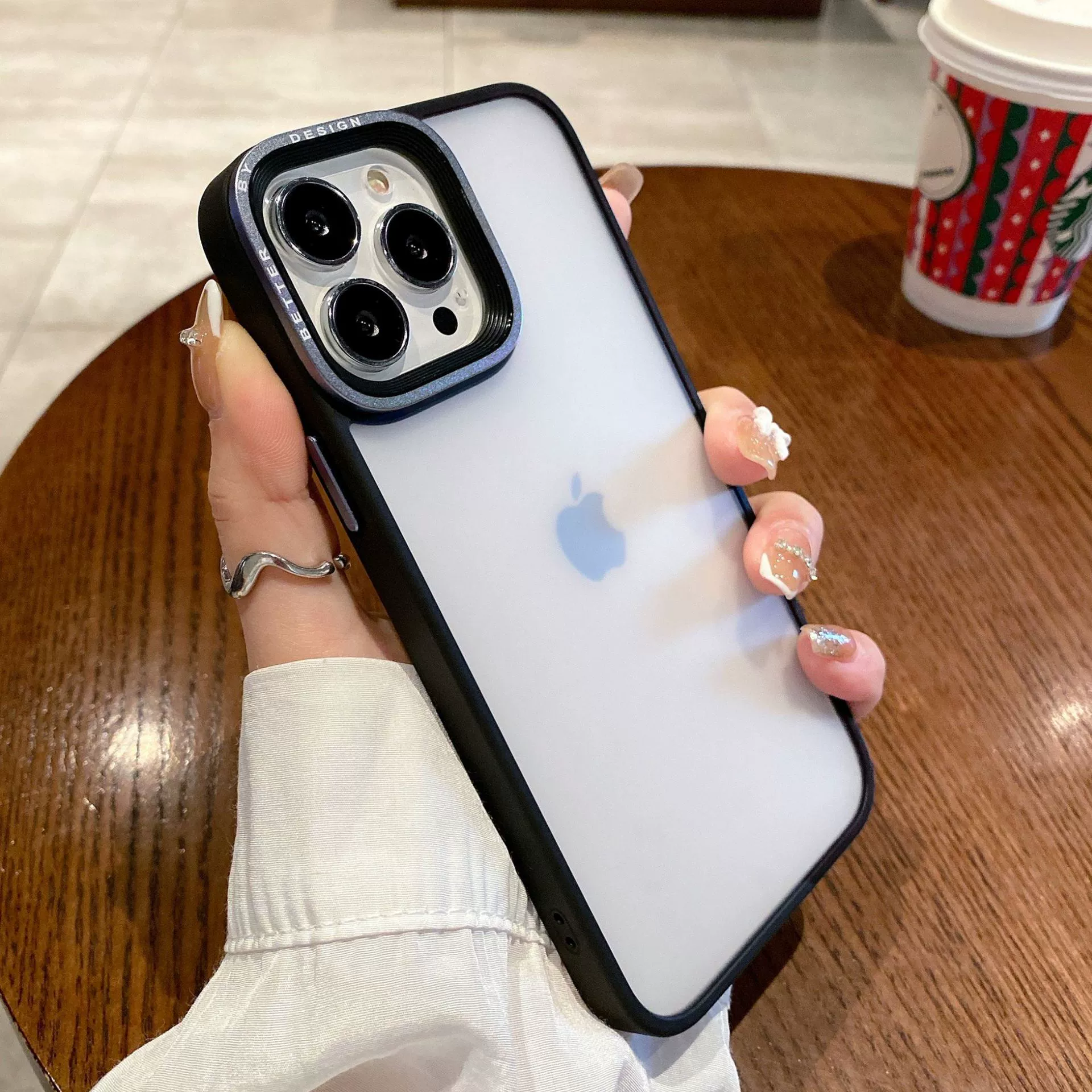Apple, совместимая с iPhone 14, матовый чехол для телефона, iphone, 14promax, 13/12