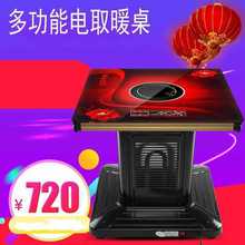 ȡůůοӼö๦ܿ͏důt늿