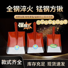 ��@���^��̖��ɫ�F�}��ľ�������r���P�� �����i䓽��B���ù���