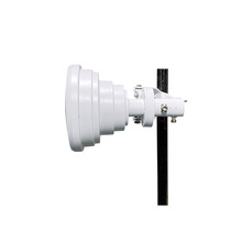 �����쾀�c����ͨӍ�쾀���l΢���쾀���Q�����쾀���Q���l