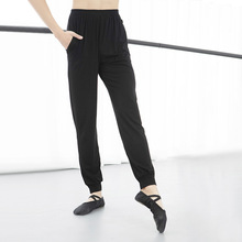 �¿��ɫ�赸ѝ�г���ˇ���赸����ѝ�}��ѝ�����տڿ���ѝ����ѝ