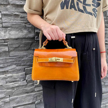 ơֲţƤаKƤrкsͰrб