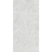 ͨ�w����ʯ�ɴu����1000X1000һʯ����߶����A�e��ׯ�@С��