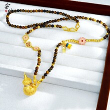 �߱�ɫ�荸������J����ʯ�朿ɴ��_���Һ��J�������L�ٴ�ë���