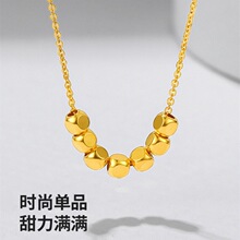 �S��С���������999���K�D�\������˷���ؔ΢Ц�i�����Ů��