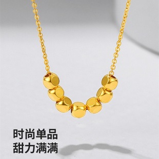 �S��С���������999���K�D�\������˷���ؔ΢Ц�i�����Ů��