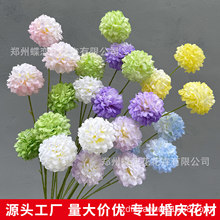 滨ǹɫ3^ѩ 3^С cYûˇܛb䁙쾰